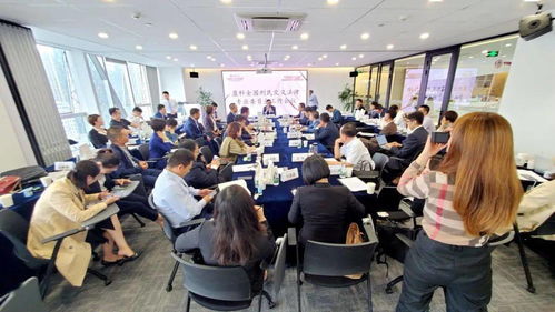 盈科全國刑民交叉專委會2020年度首次理事會議暨法律服務產(chǎn)品閉門研討會圓滿落幕