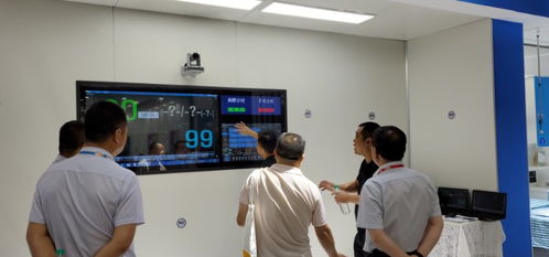 蒼龍集團榮獲2018中國醫(yī)院建設(shè)品牌服務企業(yè)匠心獎環(huán)保工程