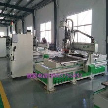 鴻馨木器加工廠(chǎng) 專(zhuān)業(yè)木器技術(shù)服務(wù)，打造卓越品質(zhì)